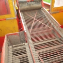 5035 Grimme SE75-40 Kartoffelroder