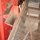5035 Grimme SE75-40 Kartoffelroder