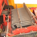 5035 Grimme SE75-40 Kartoffelroder