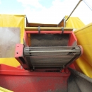 5035 Grimme SE75-40 Kartoffelroder