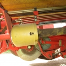 5035 Grimme SE75-40 Kartoffelroder