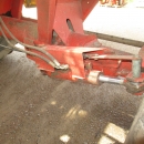 5035 Grimme SE75-40 Kartoffelroder