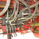 5035 Grimme SE75-40 Kartoffelroder