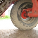 5035 Grimme SE75-40 Kartoffelroder