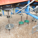 5040 Asa-Lift Eco Weeder