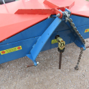 5040 Asa-Lift Eco Weeder