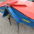 5040 Asa-Lift Eco Weeder