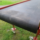 5057 EKKO Förderband 4400x800 mm