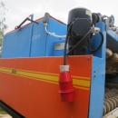 5062 EMVE diabolsorterare 1 modul