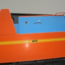 5062 EMVE diabolsorterare 1 modul