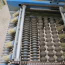 5062 EMVE diabolsorterare 1 modul