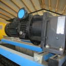 5066 EMVE nätsorterare 800 mm