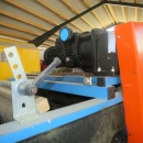 5066 EMVE nätsorterare 800 mm