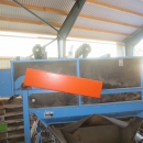 5066 EMVE nätsorterare 800 mm