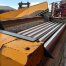 5068 Climax CSB 700-E avlastarbord