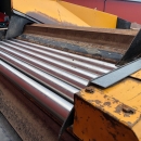 5068 Climax CSB 700-E avlastarbord