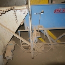5071 Ekomatic peeling line