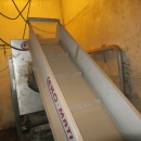 5071 Ekomatic peeling line