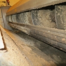 5071 Ekomatic peeling line