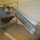 5071 Ekomatic peeling line