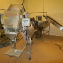 5071 Ekomatic peeling line