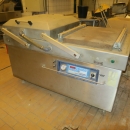 5071 Ekomatic peeling line