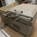 5071 Ekomatic peeling line