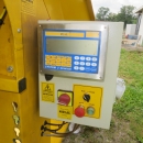 5073 Tong Peal 2507 Waage