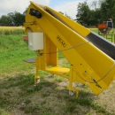 5073 Tong Peal 2507 Waage
