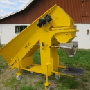 5073 Tong Peal 2507 Waage