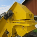 5073 Tong Peal 2507 Waage