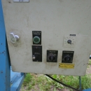 5074 EMVE vågautomat