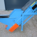5075 EMVE storsäcksfyllare