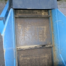 5075 EMVE storsäcksfyllare