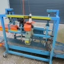 5079 EMVE sewing line