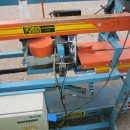 5079 EMVE sewing line