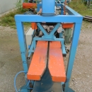 5079 EMVE sewing line