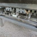 5080 Newtec Celox optisk sorterare till potatis