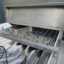 5080 Newtec Celox optisk sorterare till potatis