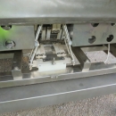 5080 Newtec Celox optisk sorterare till potatis