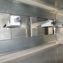 5080 Newtec Celox optisk sorterare till potatis