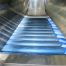 5080 Newtec Celox optisk sorterare till potatis