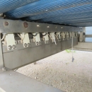 5080 Newtec Celox optisk sorterare till potatis