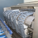 5080 Newtec Celox optisk sorterare till potatis