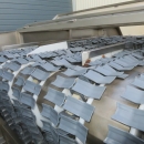 5080 Newtec Celox optisk sorterare till potatis