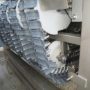 5080 Newtec Celox optisk sorterare till potatis