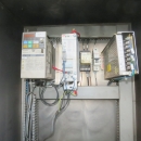 5080 Newtec Celox optisk sorterare till potatis