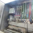 5080 Newtec Celox optisk sorterare till potatis