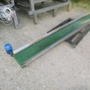 5080 Newtec Celox optisk sorterare till potatis