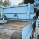 5081 Miedema SB40S avlastarbord